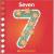 Seven