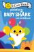 Baby Shark: Baby Shark and the Balloons