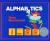 Alphabatics