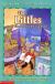 The Littles and the Secret Letter