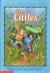 The Littles and the Summer Storm