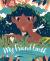 My Friend Earth (Earth Day Books with Environmentalism Message for Kids, Saving Planet Earth, Our Planet Book)