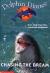 Chasing the Dream (Dolphin Diaries)