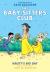Kristy's Big Day: A Graphic Novel (The Baby-Sitters Club #6) (6) (The Baby-Sitters Club Graphix)