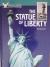 The Statue of Liberty (American Symbols & Their Meanings)