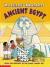 Ms. Frizzle's Adventures-Ancient Egypt