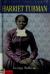 Harriet Tubman