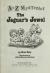 The jaguar's jewel