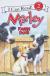 Marley: Farm Dog