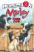 Marley: Farm Dog