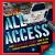 Time For Kids All Access Your Behind-the-Scenes Look at the Coolest People, Places and Things!