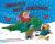 Froggy's Best Christmas