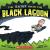 The Teacher from the Black Lagoon