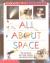 Scholastic's First...all About Space First Encyclopedia (Scholastic First Encyclopedia)