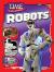 TIME For Kids Explorers: Robots