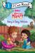 Disney Junior Fancy Nancy: Nancy's Fancy Heirloom