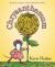 Chrysanthemum A First Day of School Book for Kids