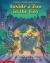 Inside a Zoo in the City (A Rebus Read-Along Story)
