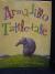 Armadillo Tattletale