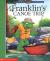 Franklin's Canoe Trip