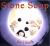 Stone Soup