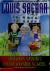Sideways Stories from Wayside School