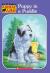Puppy in a Puddle (Animal Ark Series #28)
