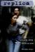 Pursuing Amy (Replica 2)
