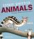 Lesser Spotted Animals The Coolest Creatures You've Never Heard of