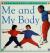 Me and My Body