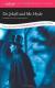Dr. Jekyll and Mr. Hyde: A Kaplan SAT Score-Raising Classic