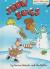 Snow Bugs (Bright and Early Books)