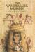 The Vandemark Mummy