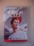 Boy at War A Novel of Pearl Harbor