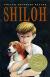 Shiloh (The Shiloh Quartet)