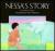 Nessa's Story