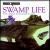 Swamp Life (Look Closer)