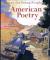 American Poetry