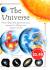 The Universe: More Than 100 Questions and Answers to Things You Want to Know