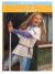 Meet Julie An American Girl