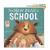 The New Bear at School