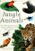Jungle Animals