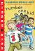 Number One Kid (Zigzag Kids)