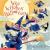Wee Witches' Halloween (Read with Me Paperbacks)