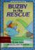 Buzby to the Rescue