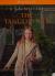 The Tangled Web A Julie Mystery
