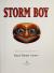 Storm Boy