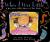 When I Was Little A Four-Year-Old's Memoir of Her Youth