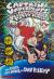 Captain underpants and the preposterous plight of the purple potty people