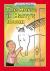 The Horse in Harry's Room (I Can Read Level 1)